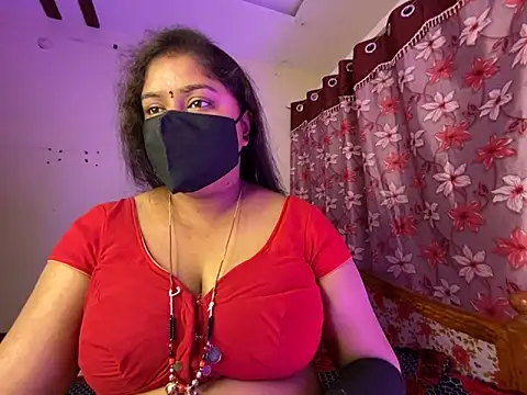 Love 4Sex online show from March 7, 2:08 am