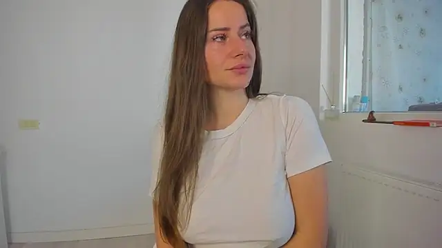 DiamondKay online show from March 4, 7:36 am