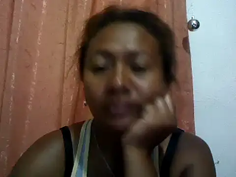 sexyladii online show from December 14, 5:25 pm