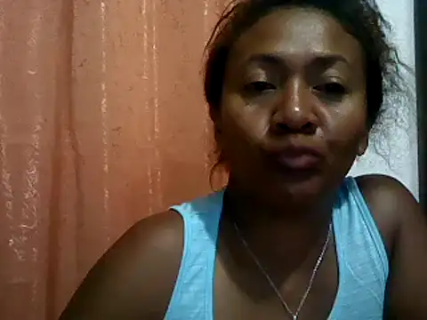 sexyladii online show from December 20, 8:23 pm