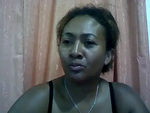 sexyladii online show from December 30, 5:34 pm