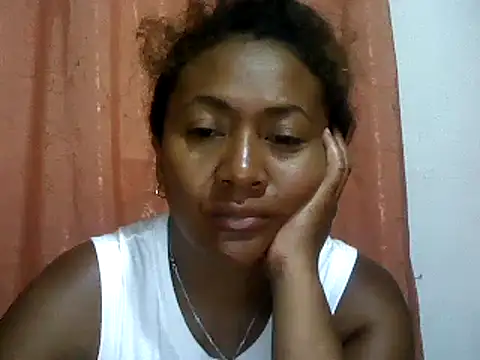 sexyladii online show from January 11, 7:38 pm