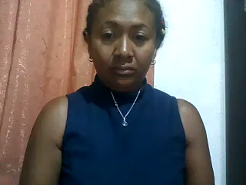 sexyladii online show from January 15, 7:44 pm