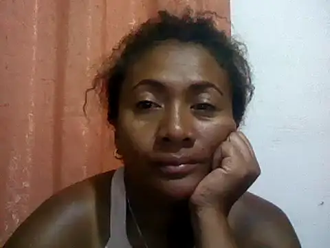 sexyladii online show from January 16, 7:52 pm