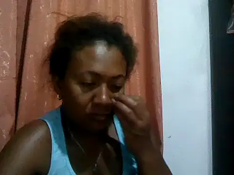 sexyladii online show from January 18, 8:19 pm