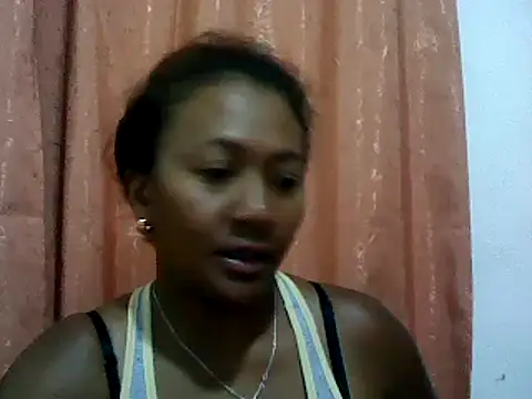 sexyladii online show from January 19, 5:07 pm