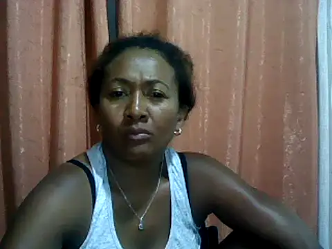 sexyladii online show from February 6, 5:40 pm