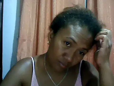 sexyladii online show from February 8, 5:08 pm