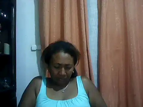 sexyladii online show from February 9, 4:50 pm