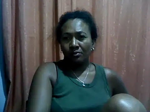 sexyladii online show from February 11, 5:07 pm