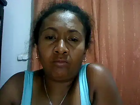 sexyladii online show from February 23, 7:49 pm