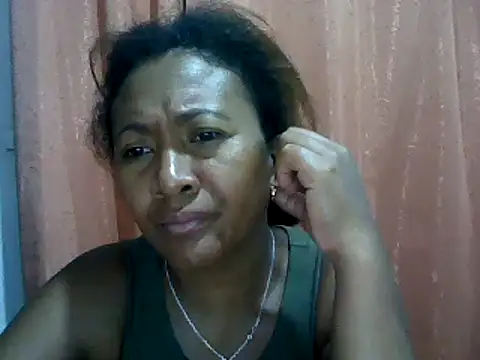 sexyladii online show from March 5, 4:46 pm