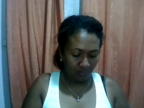 sexyladii online show from March 11, 4:40 pm