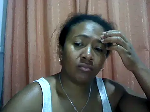 sexyladii online show from March 14, 5:02 pm