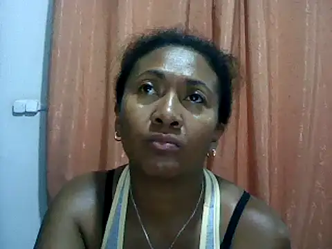 sexyladii online show from March 21, 4:51 pm