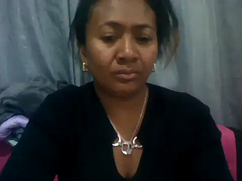 sexyladii online show from September 12, 4:29 pm