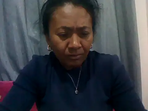 sexyladii online show from September 21, 5:14 pm