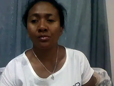 sexyladii online show from October 7, 4:37 pm