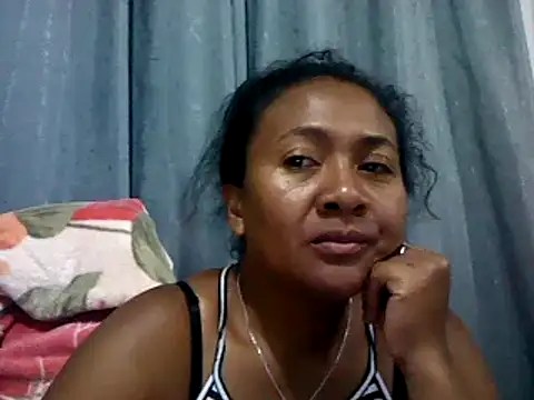 sexyladii online show from October 20, 4:29 pm