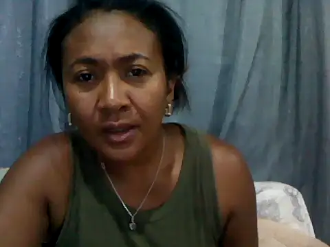 sexyladii online show from October 25, 4:57 pm