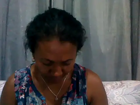 sexyladii online show from November 29, 5:27 pm