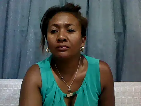 sexyladii online show from March 15, 4:46 pm