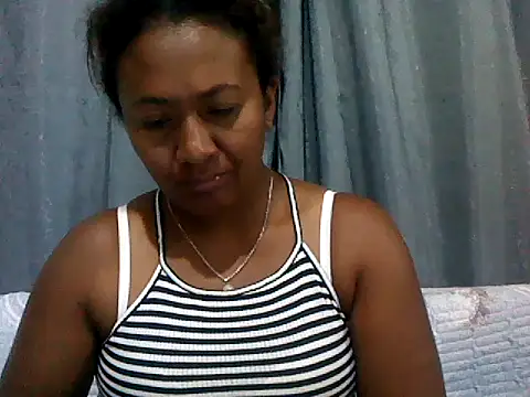 sexyladii online show from April 10, 4:23 pm