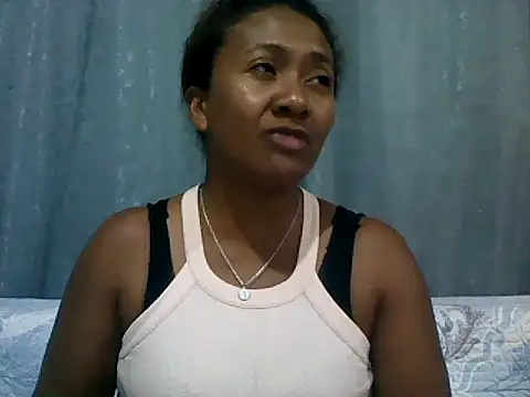 sexyladii online show from April 18, 4:55 pm