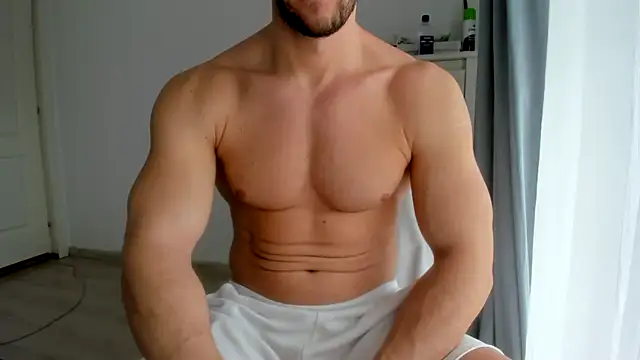 woolfiie online show from January 31, 9:05 am