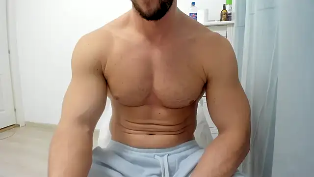 woolfiie online show from February 16, 8:22 pm