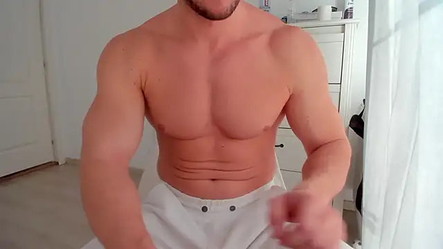 woolfiie online show from February 20, 8:39 am