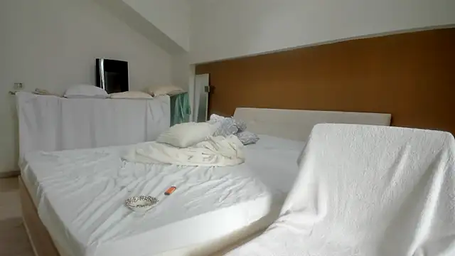 woolfiie online show from October 16, 8:37 am