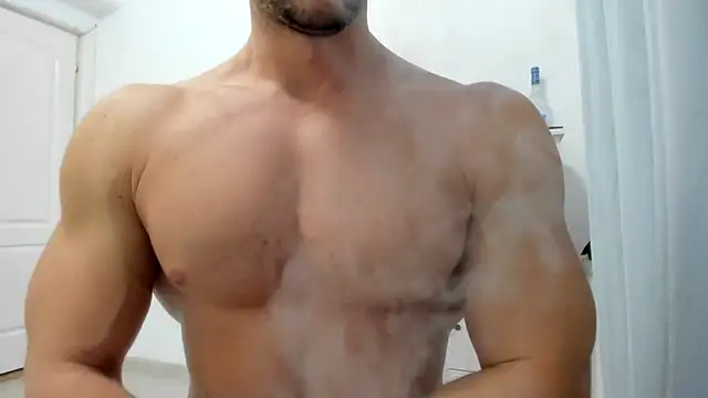 woolfiie online show from November 19, 9:48 pm