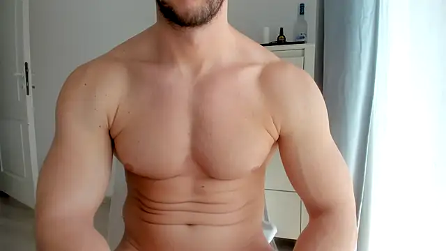 woolfiie online show from March 3, 10:32 am