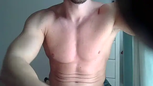 woolfiie online show from March 17, 8:06 am