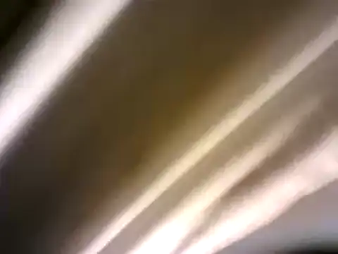 londonfuckwhore online show from December 13, 1:01 pm