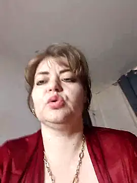 cindybbwsquirt online show from January 27, 7:35 am