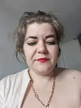 cindybbwsquirt online show from January 28, 5:00 am