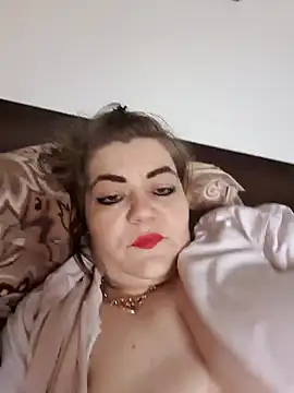 cindybbwsquirt online show from January 31, 1:12 pm