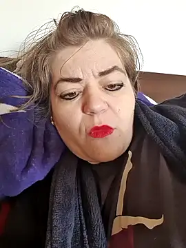 cindybbwsquirt online show from February 23, 9:33 am