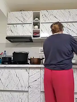 cindybbwsquirt online show from February 26, 12:14 pm