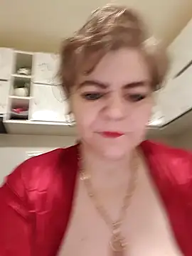 cindybbwsquirt online show from March 2, 5:12 am