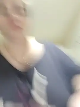 cindybbwsquirt online show from March 4, 4:17 am