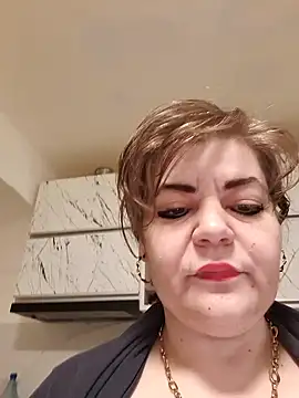 cindybbwsquirt online show from March 7, 8:34 am