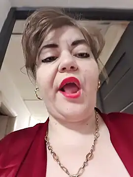 cindybbwsquirt online show from March 8, 5:07 am