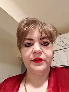 cindybbwsquirt online show from March 9, 6:06 am