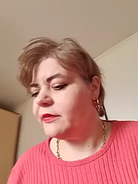 cindybbwsquirt online show from March 11, 11:55 am