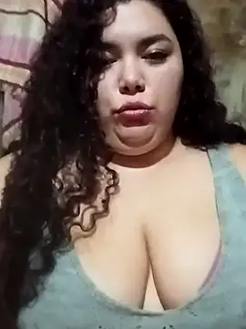 artemisabbw online show from September 12, 6:02 am