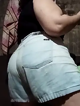 artemisabbw online show from November 3, 3:08 am