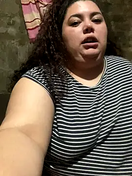 artemisabbw online show from November 21, 6:23 am